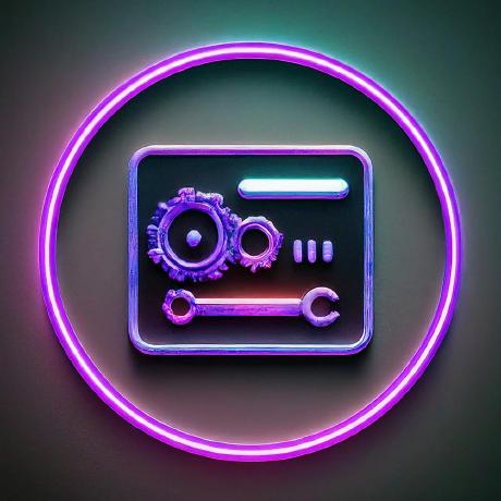 Rajalakshmi Tech Github - Mountain Photo Collection - Desktop Quality