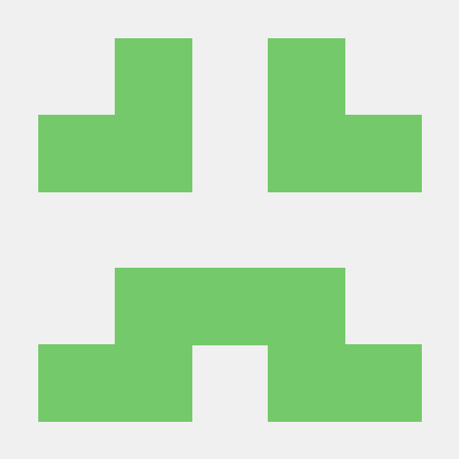 Maida12 Maida Github - 4K Landscape Illustrations for Desktop