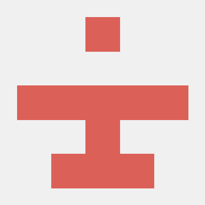 Github Nao Sasaki Mt Java Test - High Resolution Dark Arts for Desktop