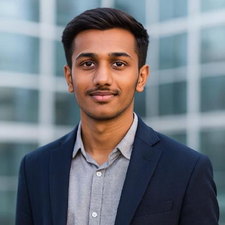 Harshm Dev Harsh Maheshwari Github - High Quality 8K Nature Patterns | Free Download