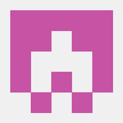 Gravy Github - Premium Abstract Art Gallery - Full HD