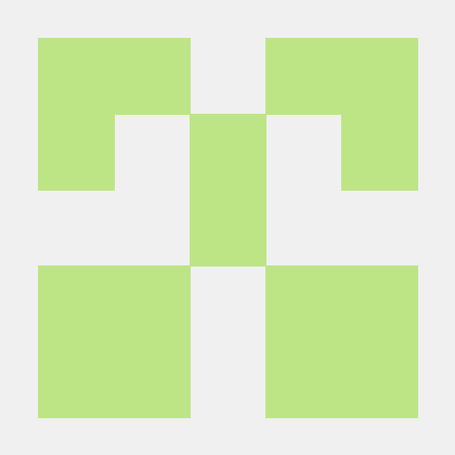 Github Harishngt Smart Campus Design - Premium Vintage Design Gallery - Ultra HD