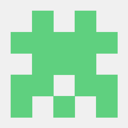 Github Chaoticwitch Infinity Crisis 2 - Perfect Space Art - Ultra HD