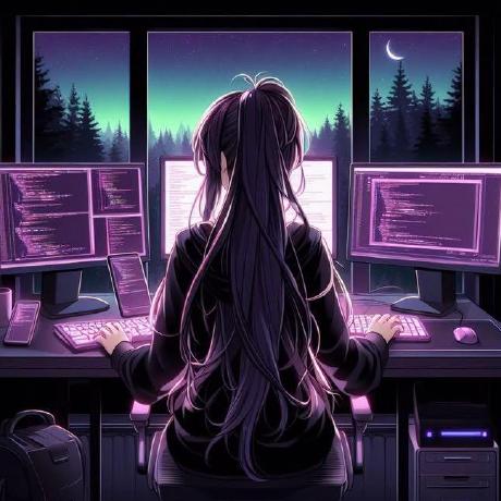 Kavana Gunaga Github - Download Gorgeous Mountain Illustration | Retina