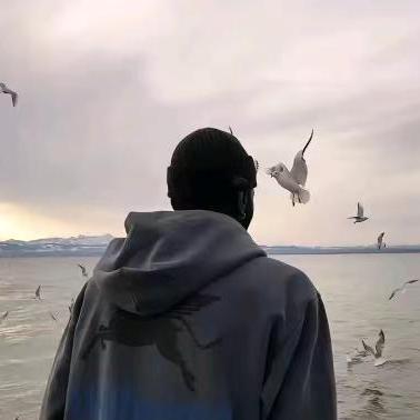 Chang Shun Github - Full HD Light Illustrations for Desktop