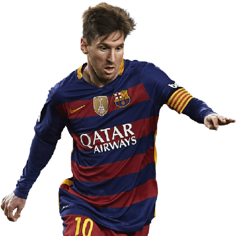 Alubj Alun Github - Mobile Sunset Illustrations for Desktop