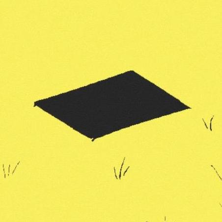 Github Inky03 My Stuff Thing Host - Classic 4K Ocean Wallpapers | Free Download