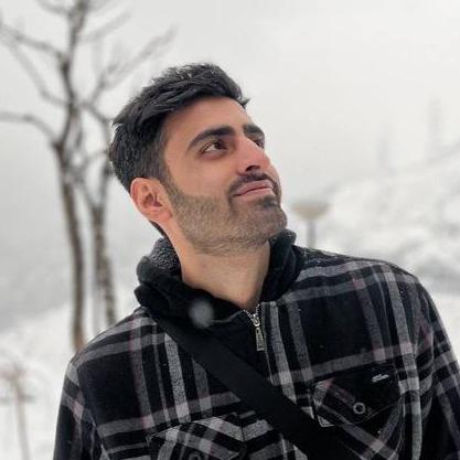 Amir 2018 Amir Maalaoui Github - Landscape Arts - High Quality HD Collection