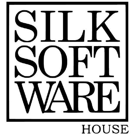 Github Jetgu Silk Silk Programming Language - Space Arts - Amazing 8K Collection