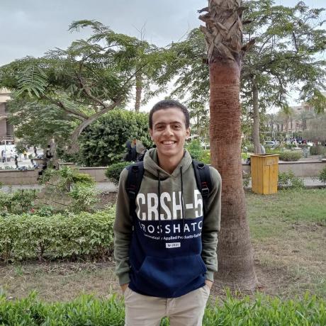 Ahmad Mokhtar Github - Download Premium Colorful Image | HD