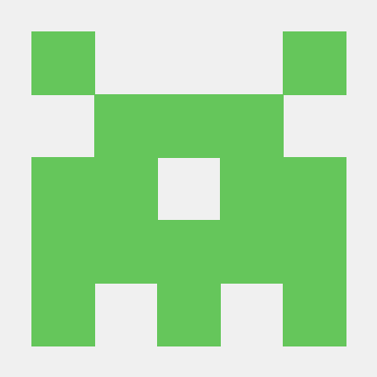 Maeng Gu Github - Download Modern Dark Art | Desktop