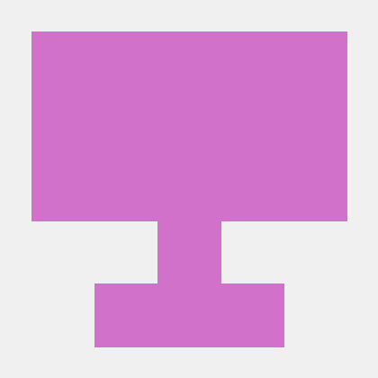 Petervanrijn Peter Van Rijn Github - Space Wallpaper Collection - 8K Quality