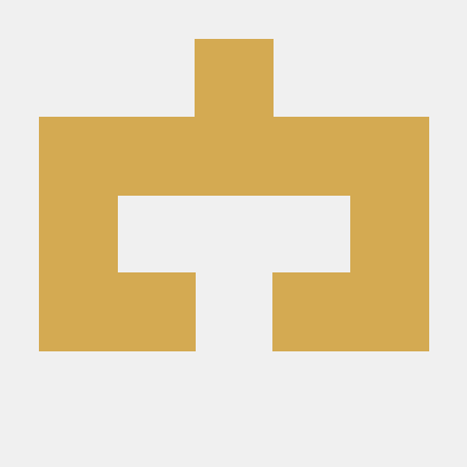 Git Training Scm Ninja Github - Dark Art Collection - Ultra HD Quality