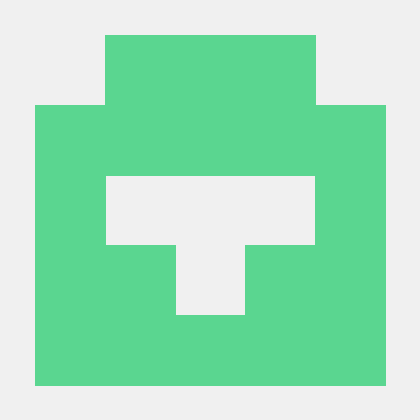 Github Xuhshen Stock Mock - Ultra HD Ocean Arts for Desktop