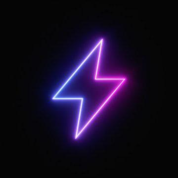 Alacrity Dev Github - Download High Quality Ocean Background | 4K