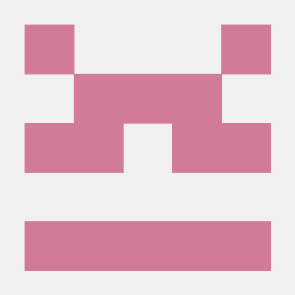 Github Binayr Squat Spend Quality And Usage Analysis Tool - Best City Arts in High Resolution