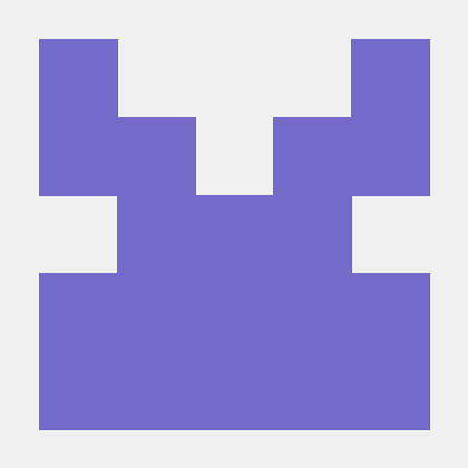 I3arnon Bar Arnon Github - Download Artistic Mountain Design | High Resolution