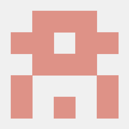 Github Limkokwingls Java 2 Java Programming 2 Aijp224 Bijp224 - Premium High Resolution Nature Pictures | Free Download