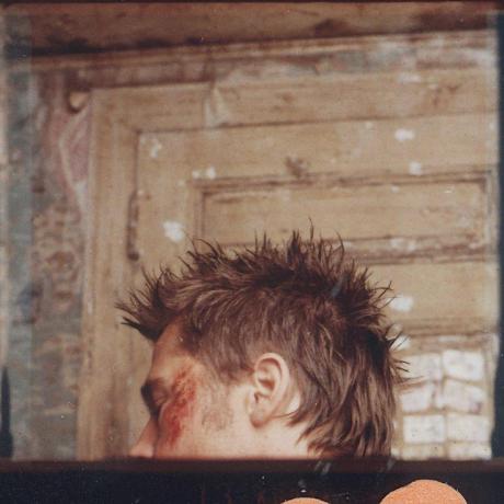 Velmurugan Murugesan Velmurugan Murugesan Github - Amazing Abstract Wallpaper - Desktop