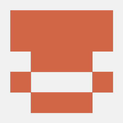 Ciara Doelman Ciara Doelman Github - Ultra HD City Illustrations for Desktop