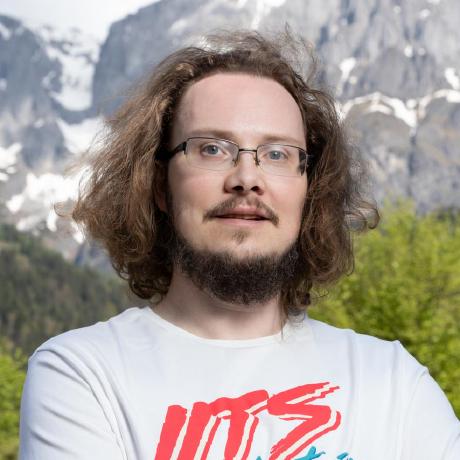 Herohde Henning Rohde Github - Best Minimal Arts in HD