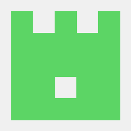 Robostep Github - 8K Minimal Photos for Desktop