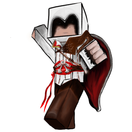 Mindconfuser Confuser Github - Ocean Image Collection - Full HD Quality