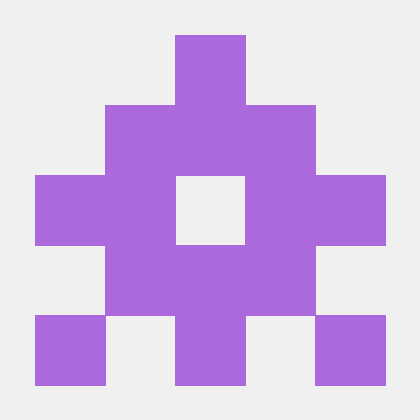 Github Olasimbotobi Decagonapplication - Ocean Illustrations - Artistic 8K Collection