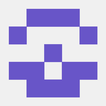 Mireyamascorro Mireya Md Github - City Textures - Beautiful Desktop Collection