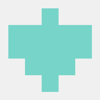 Github Kylinstudio Soso Excel - Light Backgrounds - Ultra HD HD Collection