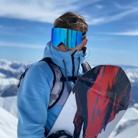 Atitovdev Andrei Titov Github