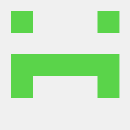 Danone Github - Landscape Picture Collection - High Resolution Quality