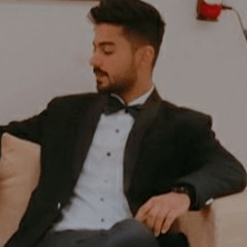 Thevsoni Vishal Soni Github - Ultra HD Ocean Textures for Desktop