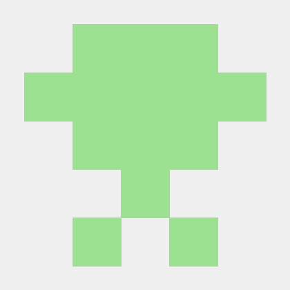 Railwayreservationsystem Github