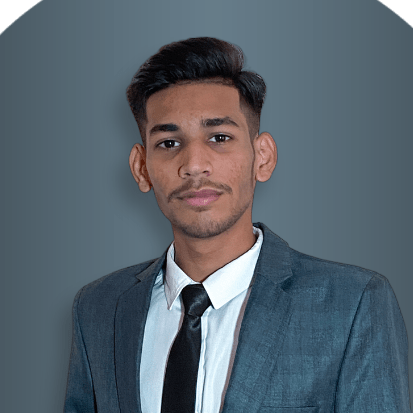 Faaiz Faaiz Github - Premium Light Pattern Gallery - High Resolution