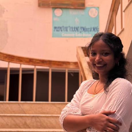 Pmg2112 Mariya Pmg Github - Premium Colorful Design Gallery - Desktop