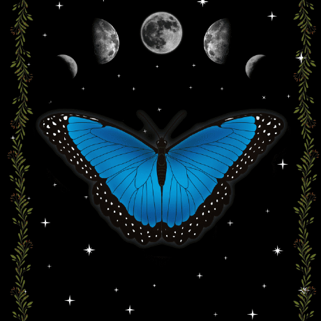 Codetiara Tiara Savana Github - 4K Abstract Backgrounds for Desktop