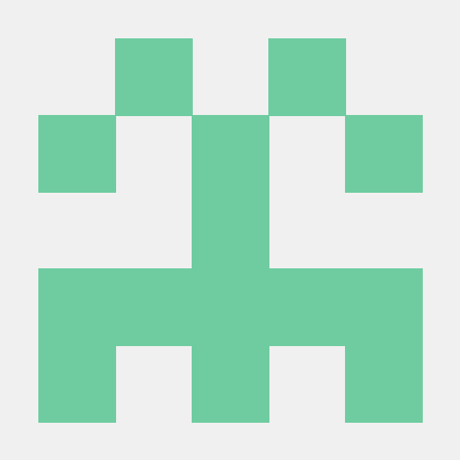 M7 Wacb Github - Creative 4K Landscape Pictures | Free Download