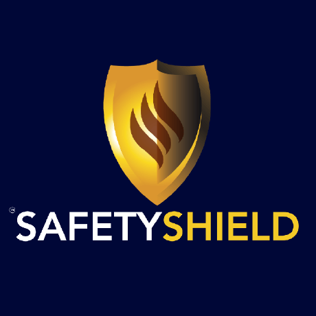 Ssuhaila23 Github Io Sid S Shield - Vintage Pattern Collection - Desktop Quality