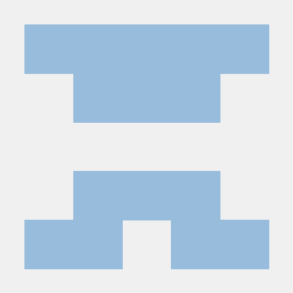 Github Xjindf Aibrush 2 Ai A Second Iteration On The Ai Brush - Ultra HD High Resolution Light Pictures | Free Download