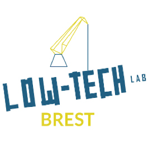 Joshuabrest Joshua Brest Github - Premium Space Art Gallery - 8K