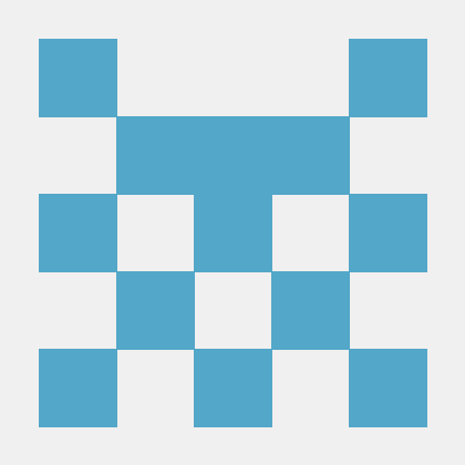 Bc Fullstack 01 Github - Landscape Illustrations - Gorgeous HD Collection