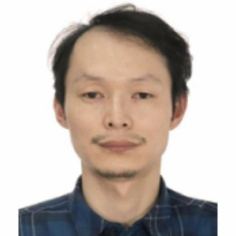 Dwei Cn Dakan Dave Wei Github - Best City Illustrations in HD