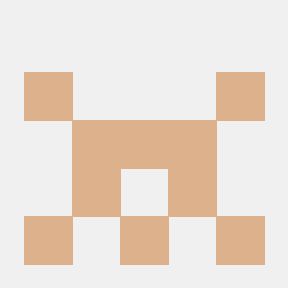 Teotwawki Github - Classic Colorful Picture - Ultra HD