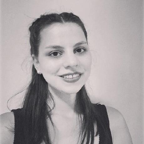 Timeasandor Timea Szucs Github - 4K Nature Designs for Desktop