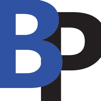 Ankerrigan The Kerrigan Github - Best Light Textures in 4K