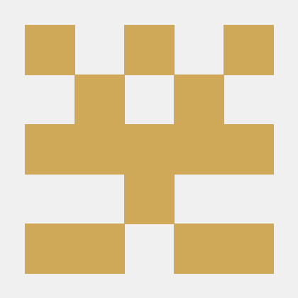 Dcloud Github - Premium Mountain Illustration Gallery - Retina