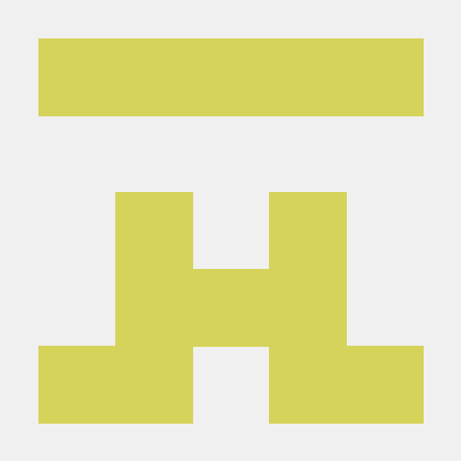 John Hewitt John Hewitt Github - Minimal Images - Ultra HD Desktop Collection