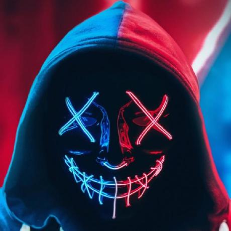 Dmbaev Dmitrii Baev Github - Nature Design Collection - Desktop Quality