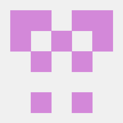 Sidibewende Sidibe Koro Github - Download Premium Colorful Wallpaper | Retina